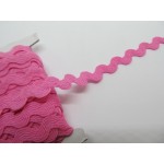 Zigzag Ribbon